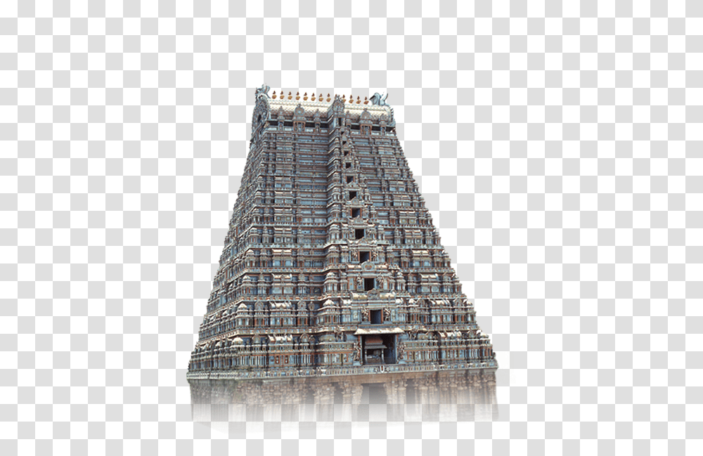 Hindu Temple Free Download Temple Images, Architecture, Building, Shrine, Worship Transparent Png
