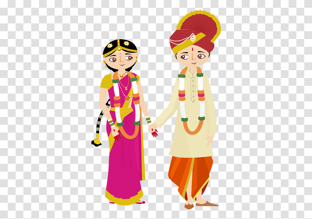 Hindu Wedding Images Vector Hindu Wedding Clipart, Person, Human, People, Hand Transparent Png