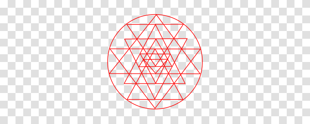 Hinduism Religion, Sphere, Pattern, Triangle Transparent Png