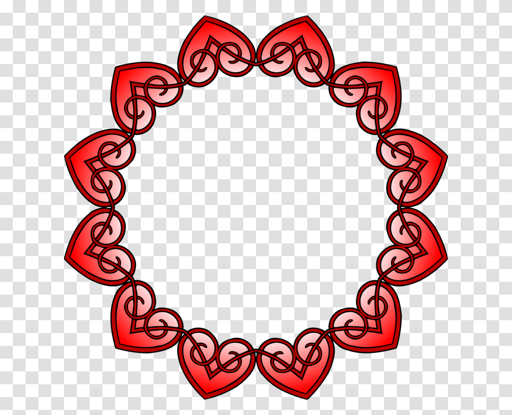 Hinduism, Heart, Bracelet, Jewelry, Accessories Transparent Png