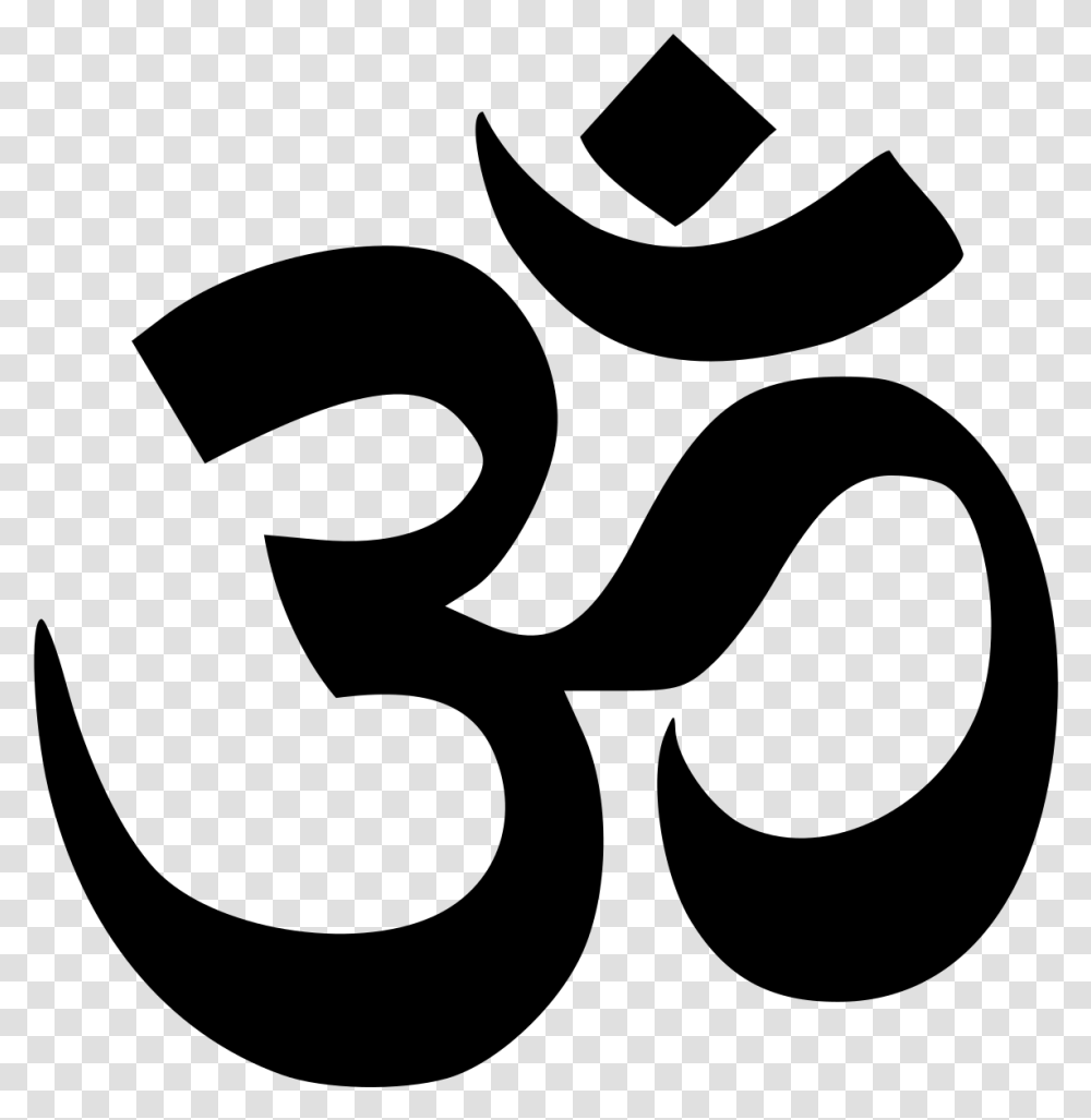 Hinduism Symbol, Gray, World Of Warcraft Transparent Png