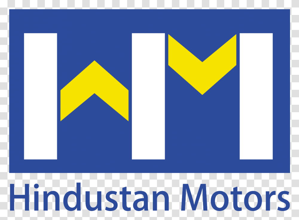 Hindustan Motors Cars Logo, Word, Postal Office Transparent Png