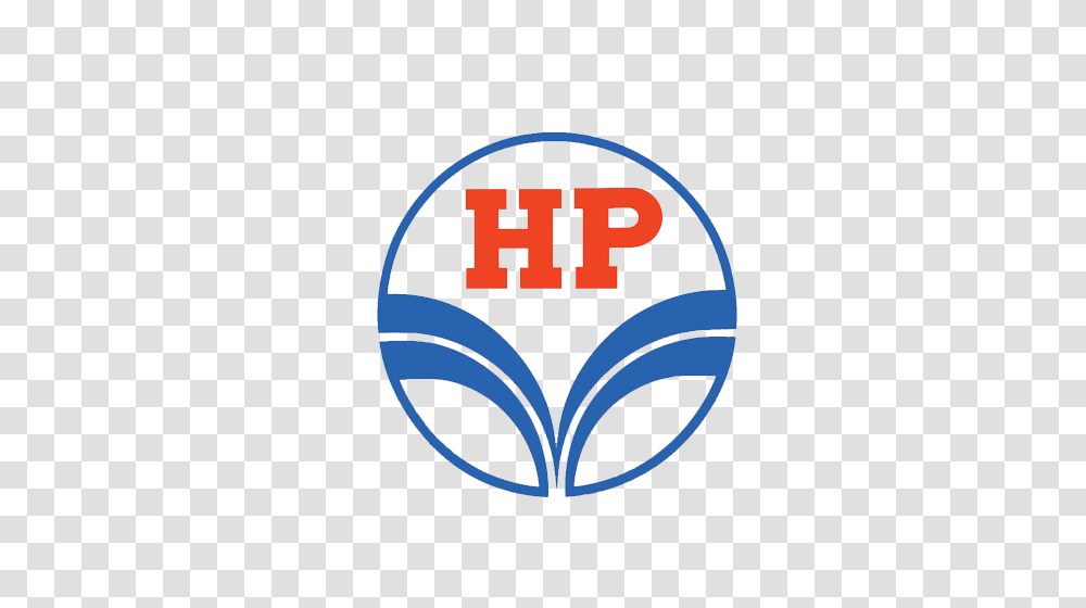 Hindustan Petroleum Logo Design Images Vector, Advertisement, Poster, Label Transparent Png