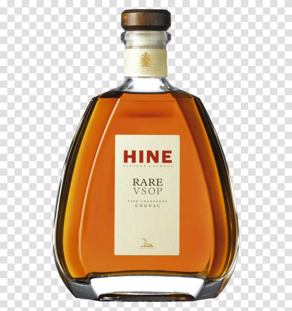 Hine Rare Vsop Fine Champagne Cognac 750 Ml Nikka 100 Malt Whisky, Liquor, Alcohol, Beverage, Drink Transparent Png