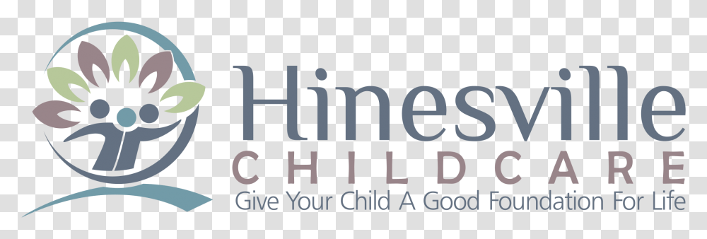 Hinesville Childcare Learning Center Graphic Design, Alphabet, Word, Outdoors Transparent Png