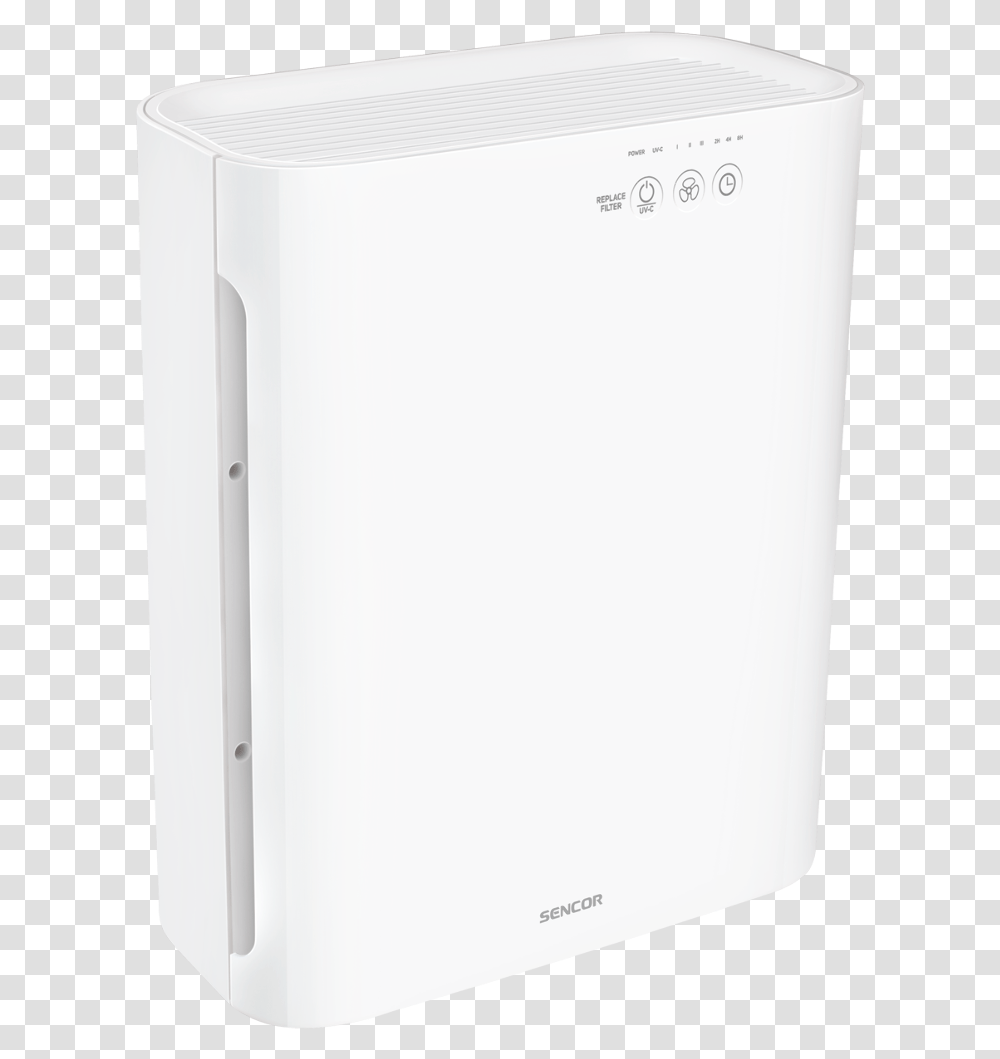 Hinnavaatlus Hansapost Hinnakiri Air Purifier Sha 8400wh, Text, Dryer, Appliance Transparent Png