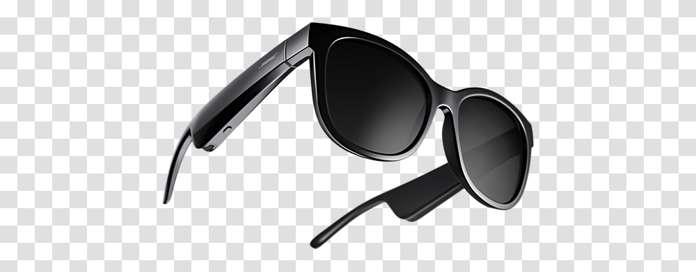 Hinnavaatlus Hansapost Hinnakiri Bose Frames Soprano, Sunglasses, Accessories, Accessory, Blow Dryer Transparent Png