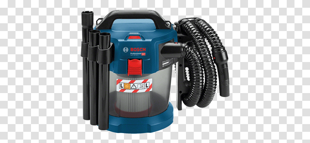 Hinnavaatlus Krauta Hinnakiri Bosch Gas 18v 10 L, Vacuum Cleaner, Appliance, Machine, Motor Transparent Png