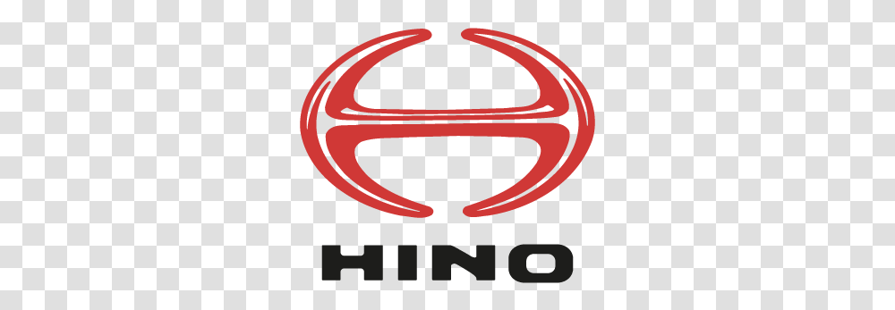 Hino Diesel Trucks Logo Vector Eps 38710 Kb Download Logo Hino Vector, Symbol, Weapon, Weaponry, Emblem Transparent Png