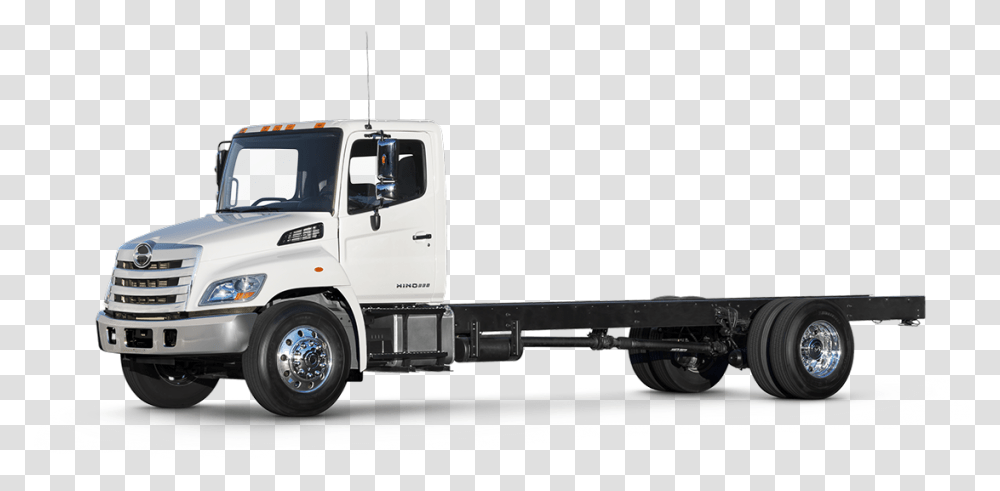 Hino, Truck, Vehicle, Transportation, Wheel Transparent Png