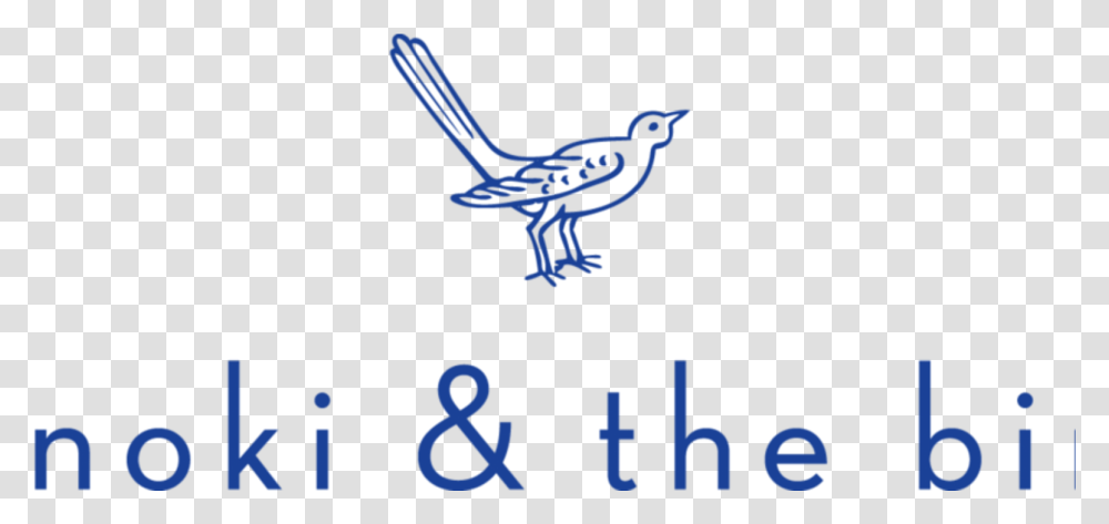 Hinoki Amp The Bird Hinoki Amp The Bird, Alphabet, Animal Transparent Png