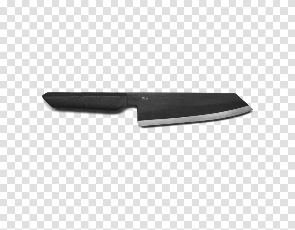 Hinoki Gyuto Chefs Knife The Worlds Finest Kitchen Knife, Blade, Weapon, Weaponry, Dagger Transparent Png