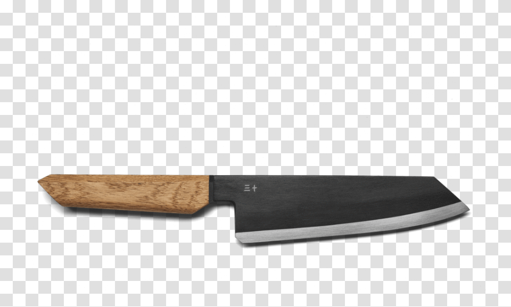 Hinoki S Gyuto Chef The World Finest Hinoki S1 Gyuto Chef's Knife, Axe, Tool, Blade, Weapon Transparent Png