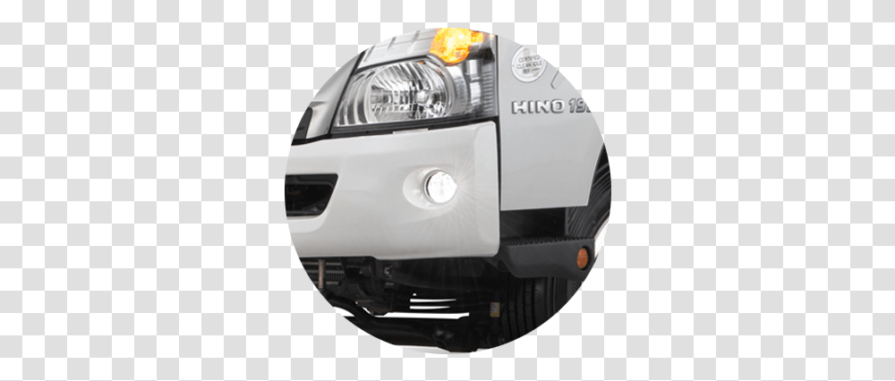 Hinostyle Accessories Toyota, Light, Headlight, Bumper, Vehicle Transparent Png