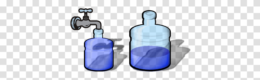 Hint To Riddle, Bottle, Plastic, Water Bottle, Wedding Cake Transparent Png