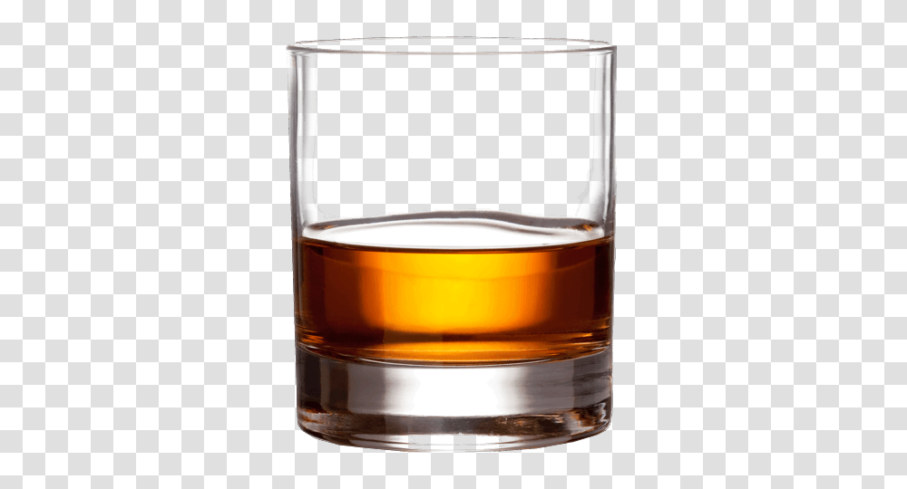 Hint To Riddle, Glass, Liquor, Alcohol, Beverage Transparent Png