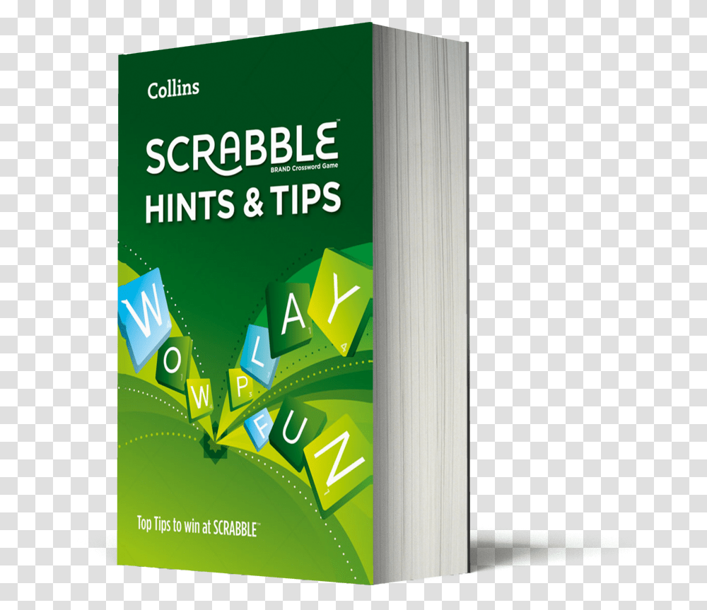 Hints Tips Graphic Design, Advertisement, Poster, Flyer, Paper Transparent Png