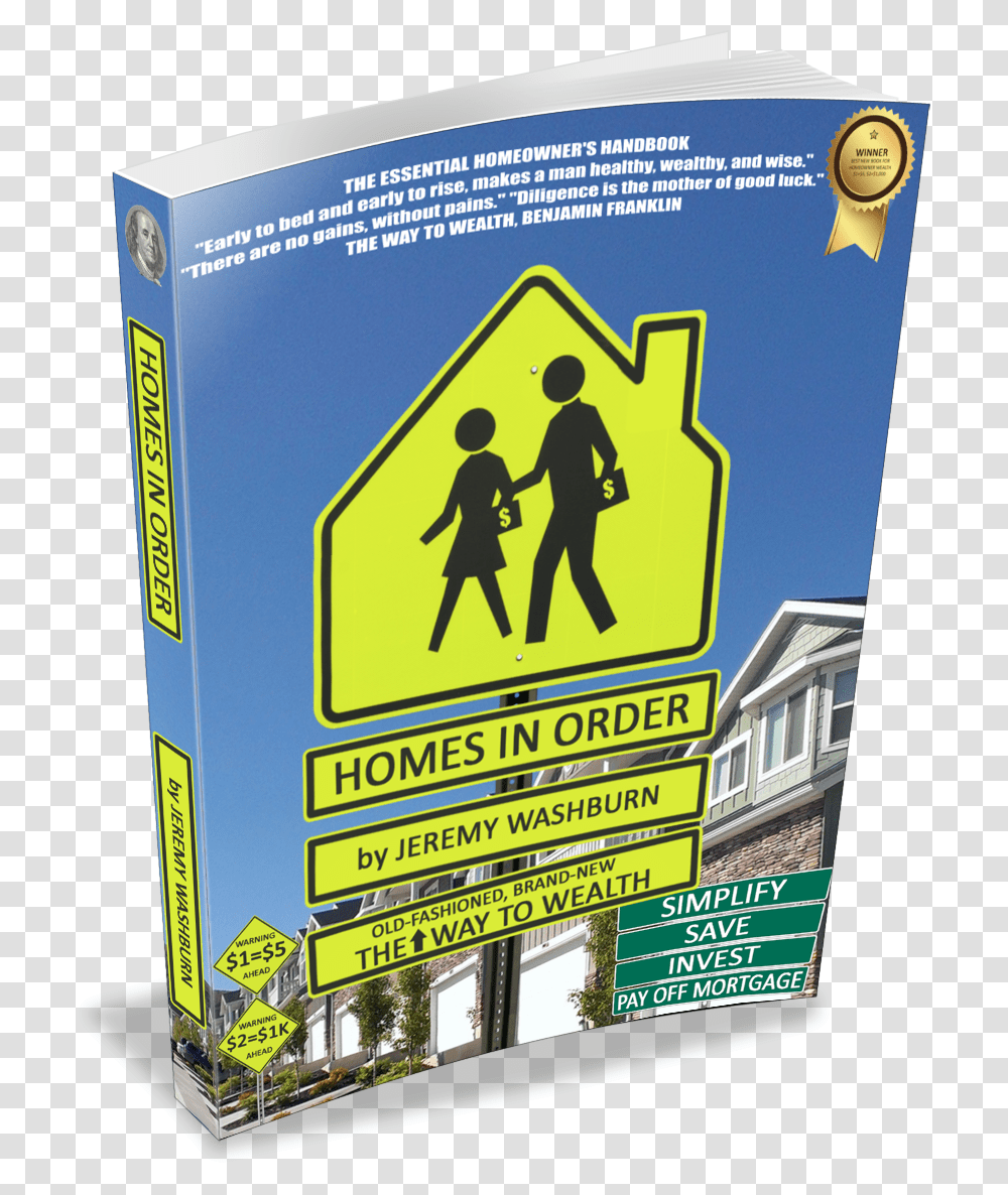 Hio Old Fashioned Street Sign School Zone Signs New Brunswick, Person, Human, Poster, Advertisement Transparent Png