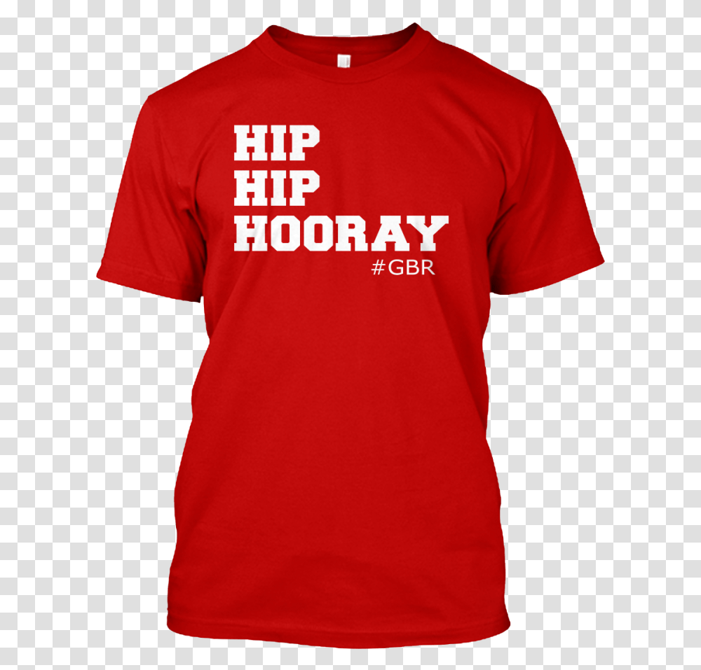 Hip Hip Hooray Arsenal Home Kit 2008, Apparel, T-Shirt, Person Transparent Png