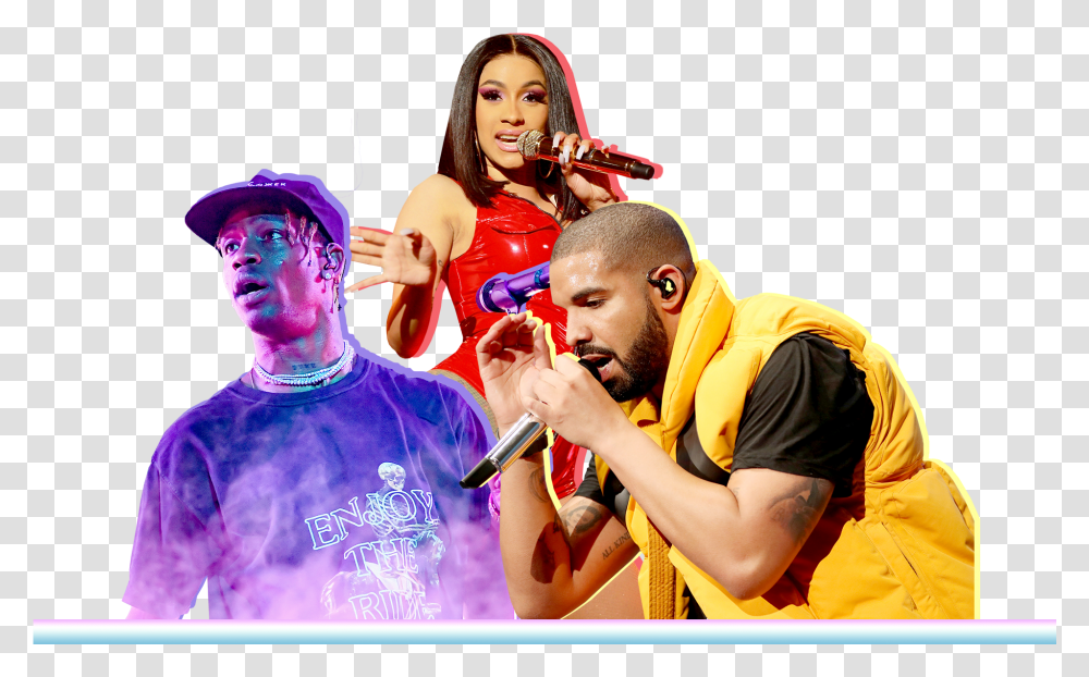 Hip Hop And Pop Music, Person, Leisure Activities, Dance Pose, Finger Transparent Png
