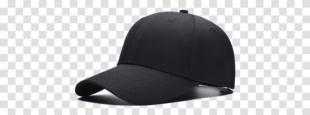 Hip Hop Cap, Apparel, Baseball Cap, Hat Transparent Png