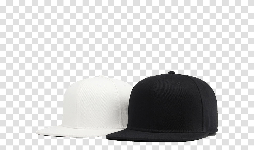 Hip Hop Caps Baseball Cap, Apparel, Hat Transparent Png