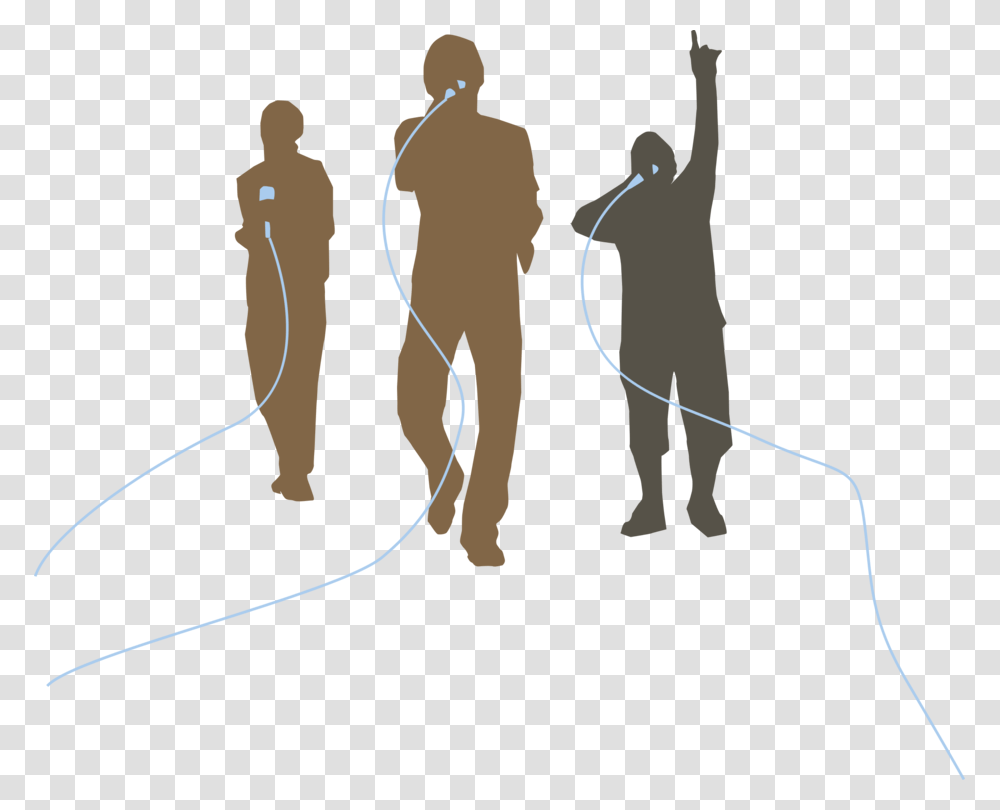 Hip Hop Clip Arts, Bow, Person, Human, Rope Transparent Png