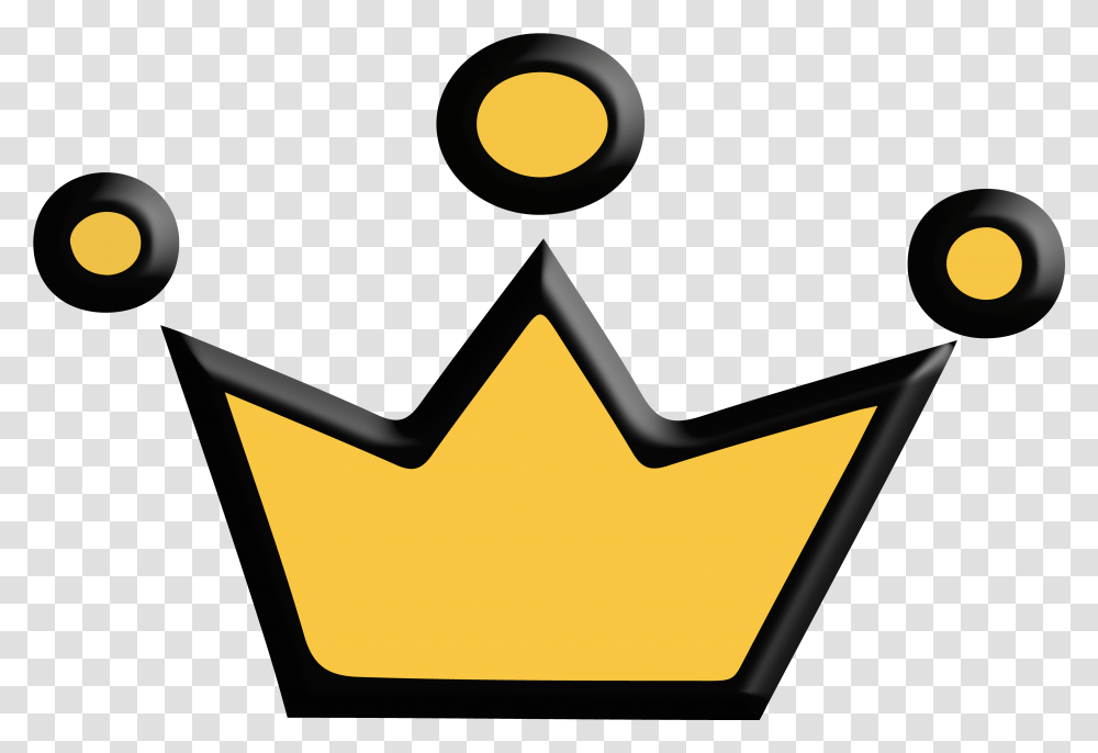 Hip Hop Crown Logo, Lighting, Star Symbol Transparent Png