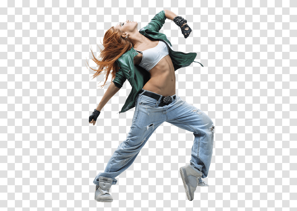 Hip Hop Dance, Dance Pose, Leisure Activities, Person, Sleeve Transparent Png