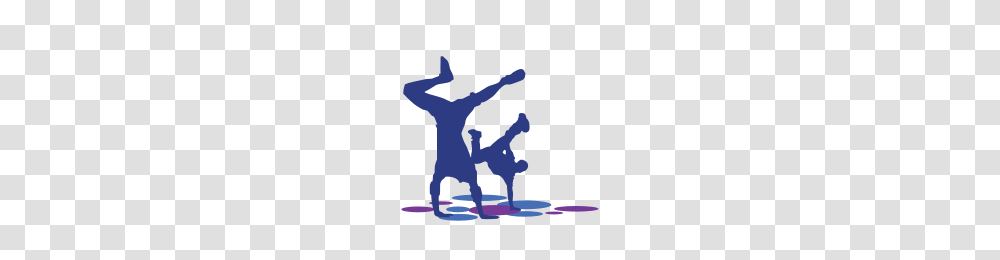 Hip Hop Dance Free Vector Gallery, Poster, Advertisement, Outdoors, Water Transparent Png