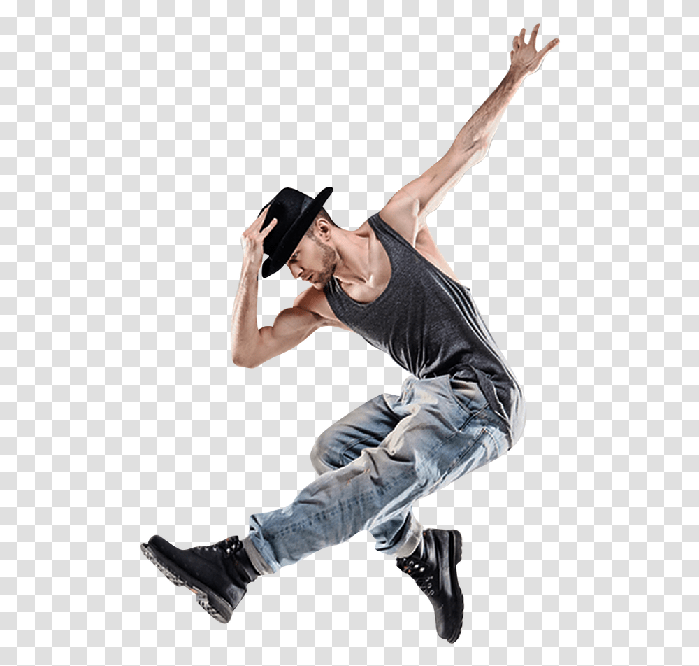 Hip Hop Dance, Person, Dance Pose, Leisure Activities Transparent Png