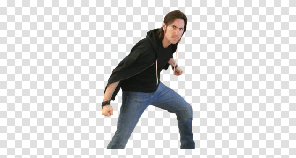 Hip Hop Dance, Person, Sport, Dance Pose, Leisure Activities Transparent Png