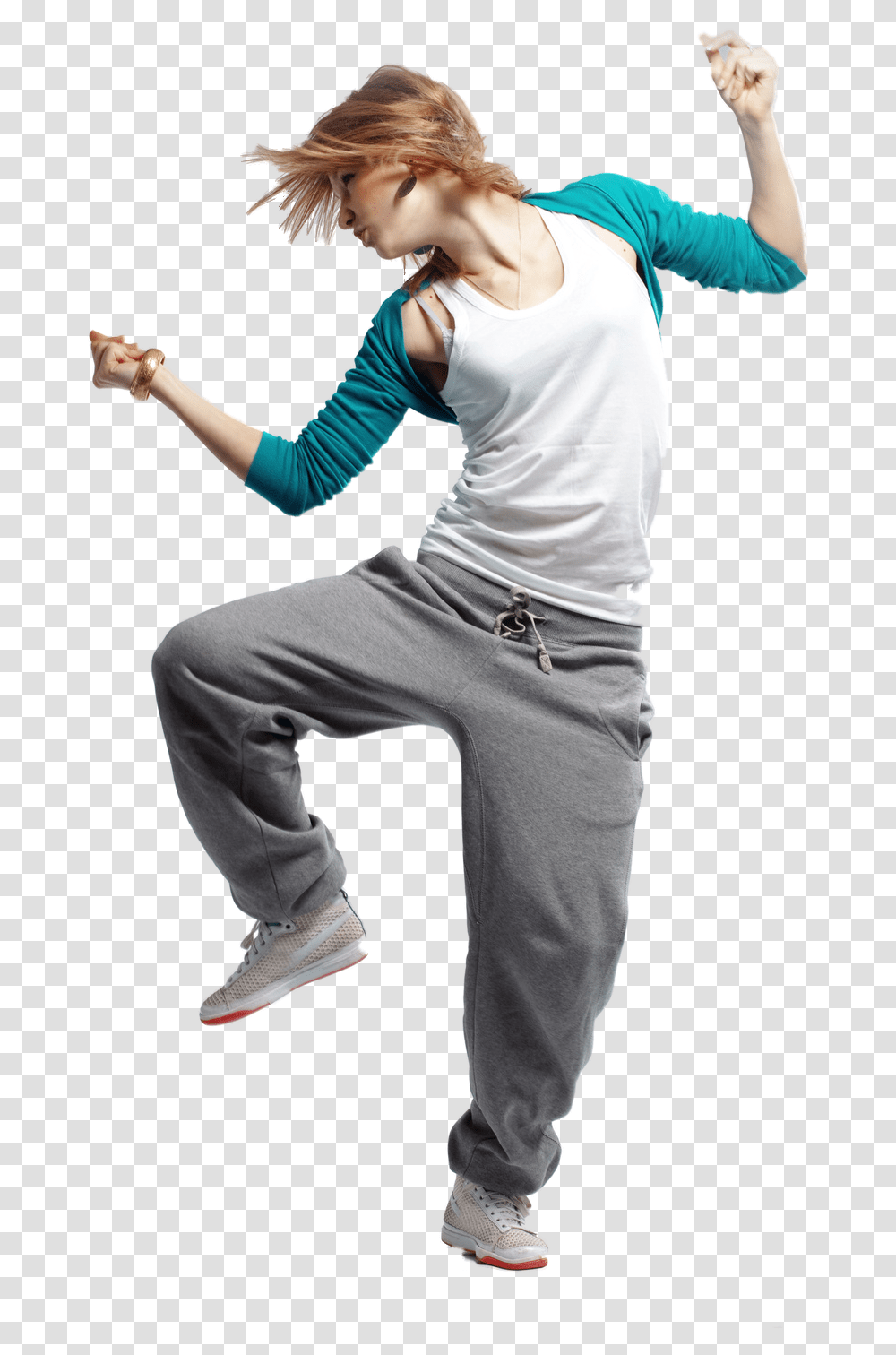 Hip Hop Dance Pose, Person, Human, Sleeve Transparent Png