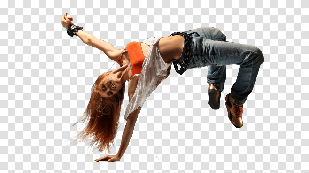 Hip Hop Dancer, Dance Pose, Leisure Activities, Person, Human Transparent Png