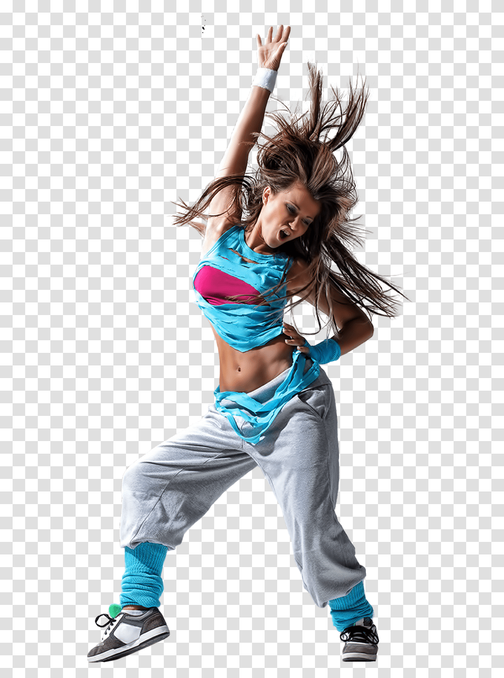 Hip Hop Dancer, Dance Pose, Leisure Activities, Shoe Transparent Png