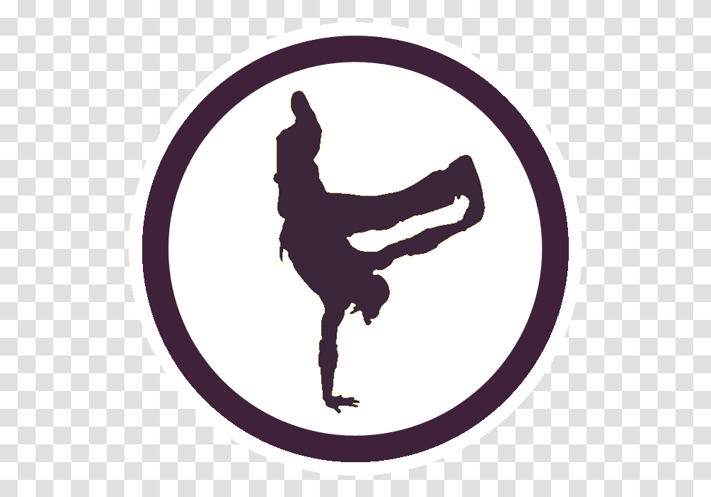 Hip Hop Dancer Silhouette Dance, Judo, Martial Arts, Sport, Sports Transparent Png