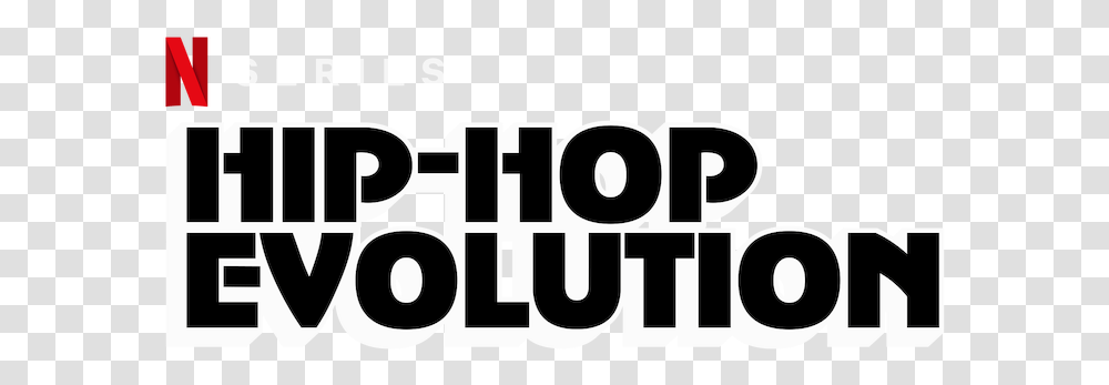 Hip Hop Evolution Graphics, Label, Word, Logo Transparent Png