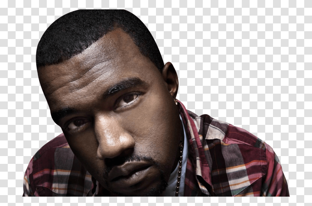 Hip Hop, Face, Person, Human, Skin Transparent Png