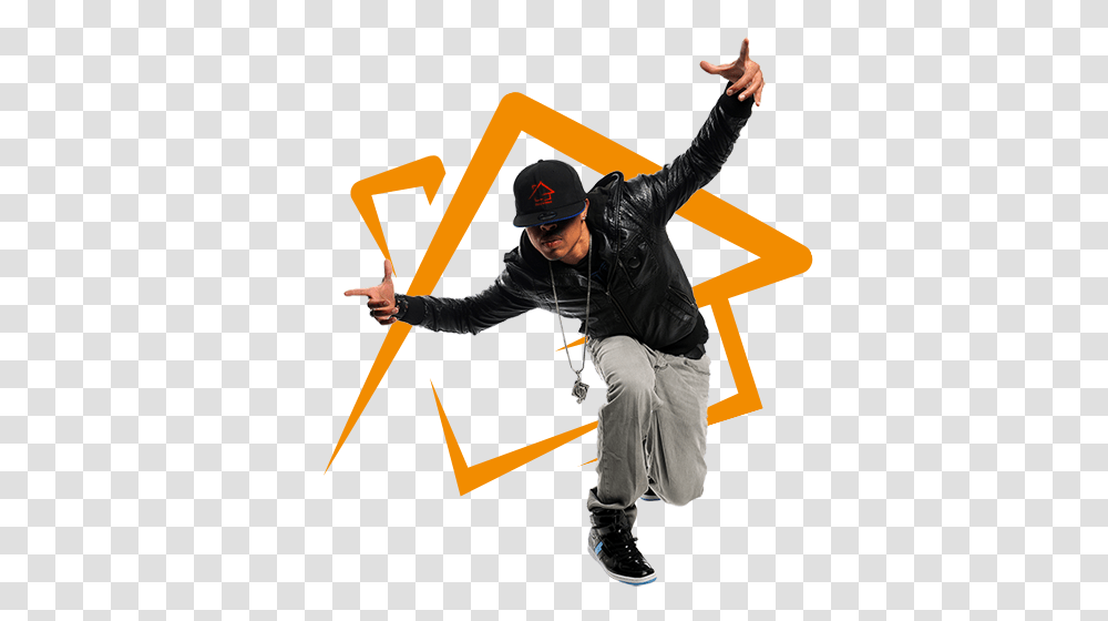Hip Hop Hip Hop Dance Photography, Person, Bow, Outdoors, Cleaning Transparent Png
