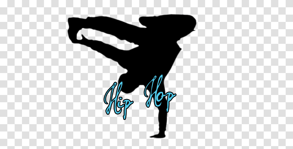 Hip Hop Imagine Studios, Alphabet, Handwriting Transparent Png