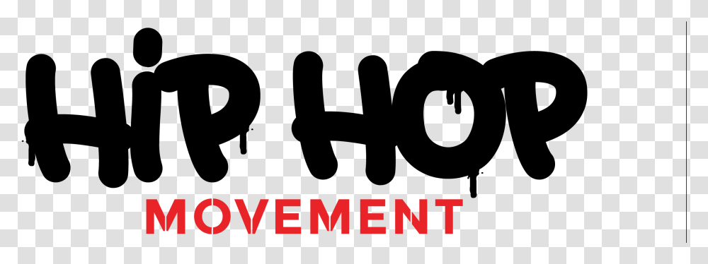 Hip Hop Movement Open Mic Tour Podcast Hip Hop Movement, Alphabet, Logo Transparent Png