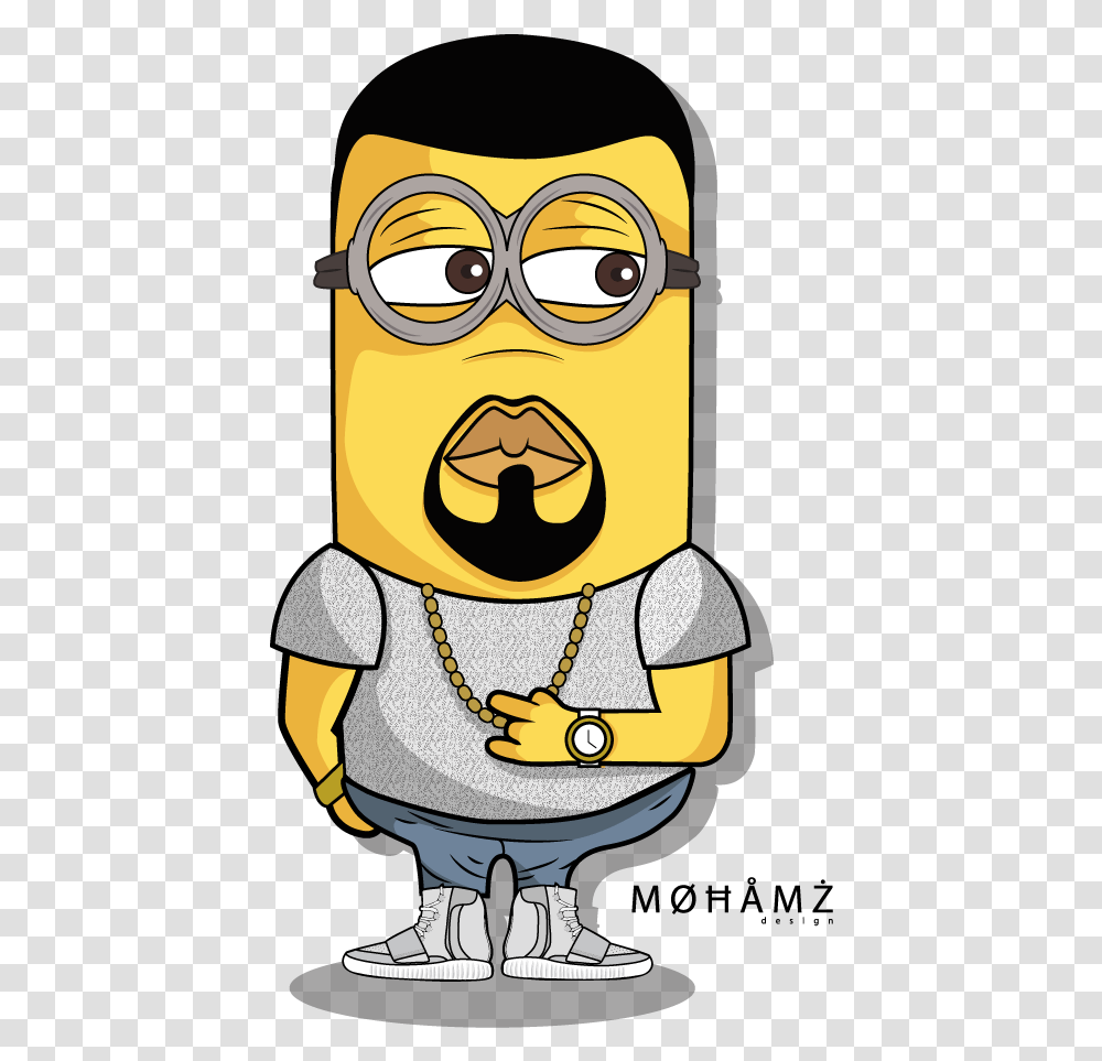 Hip Hop Music, Goggles, Accessories, Accessory, Face Transparent Png