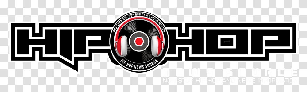 Hip Hop News Source Hiphop News, Disk, Label, Dvd Transparent Png