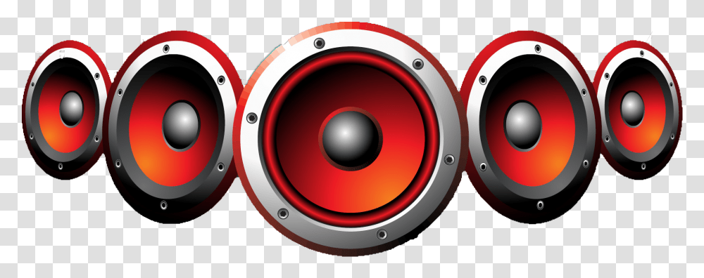 Hip Hop Speakers Download Background Speakers, Electronics, Audio Speaker, Wheel, Machine Transparent Png