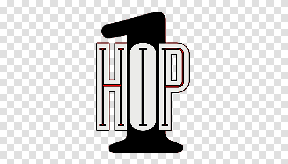 Hip Hop1 Magazine, Word, Label, Number Transparent Png