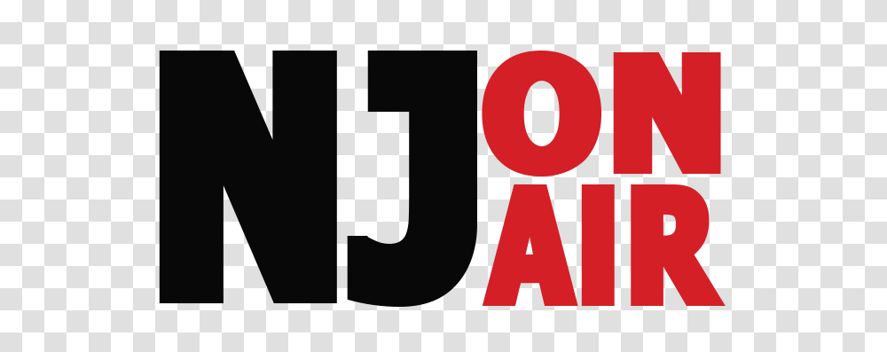 Hip New Jersey, Word, Alphabet, Logo Transparent Png