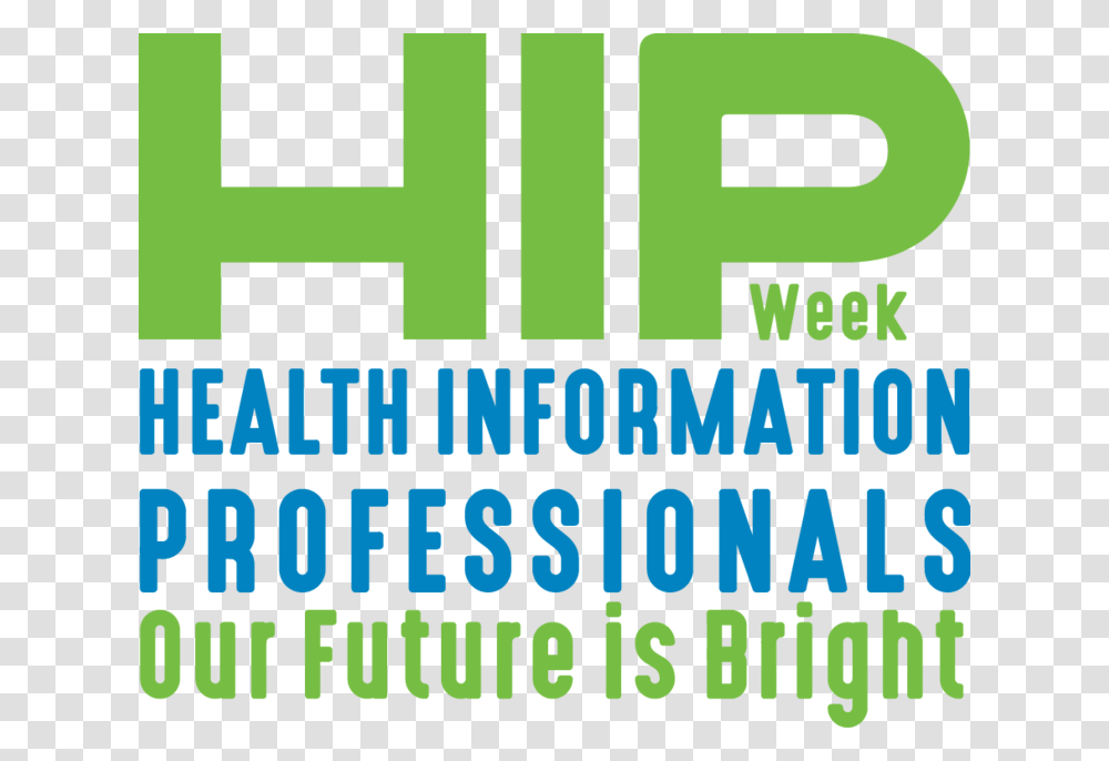 Hip Week, Word, Logo Transparent Png