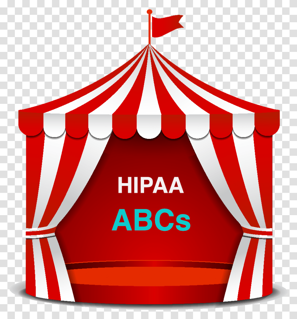 Hipaa Abc Circus Tent, Leisure Activities, Adventure, Crowd Transparent Png