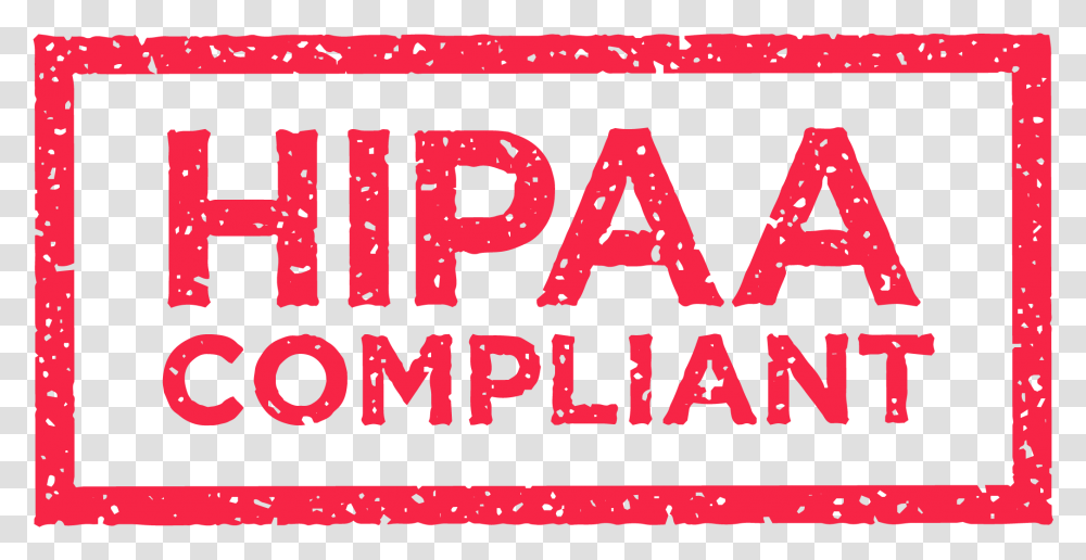 Hipaa Compliant Graphic Design, Word, Alphabet, Label Transparent Png