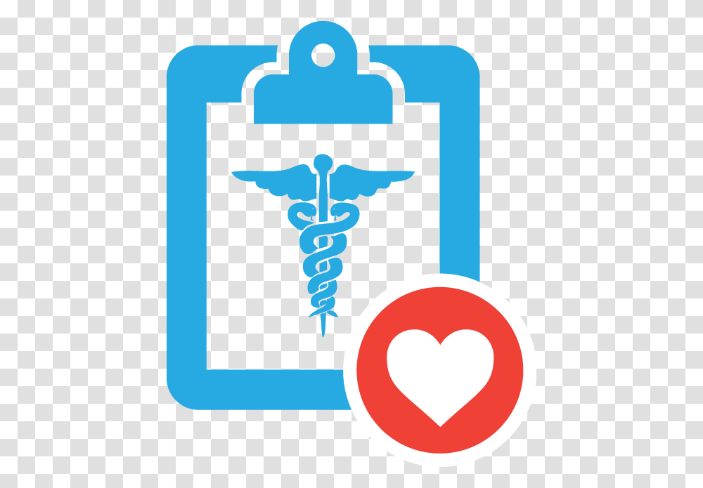 Hipaa Icon Doctor Sticker For Car, Security, Logo Transparent Png
